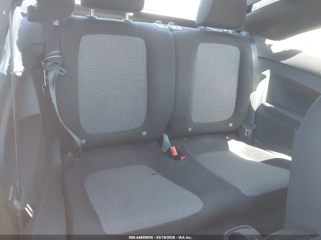 2019 VOLKSWAGEN BEETLE 3VWFD7AT5KM708841 Photo 7