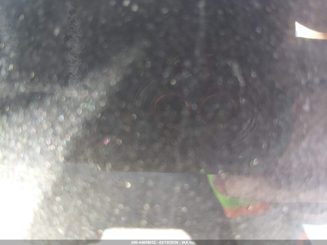 2015 AUDI Q5 WA1CFAFP5FA015449 Photo 5