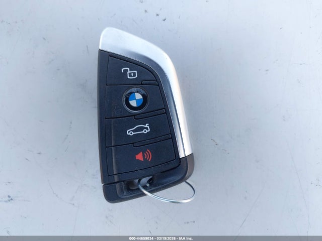 3MW49FS06R8E21891 BMW M340I