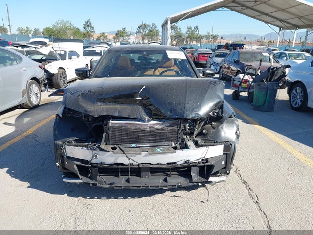 3MW49FS06R8E21891 BMW M340I