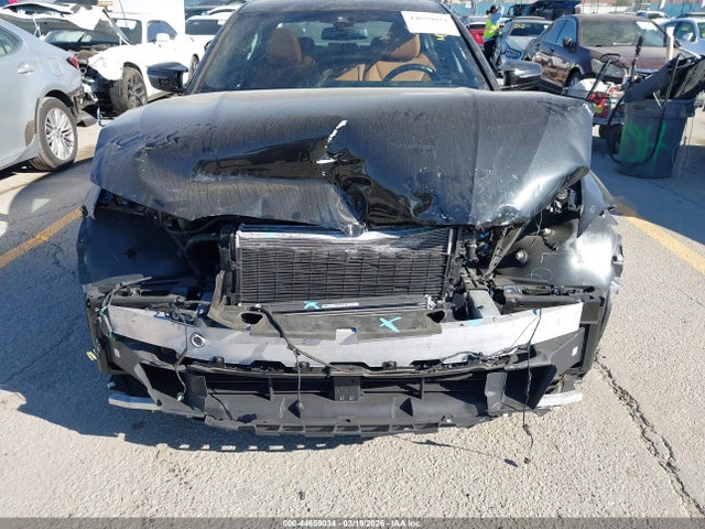 3MW49FS06R8E21891 BMW M340I