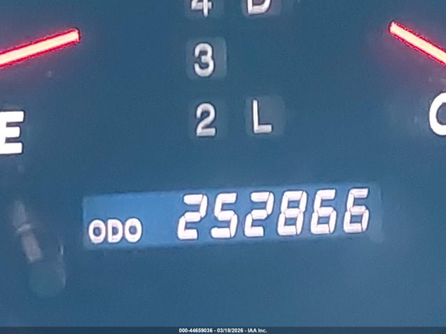 Продаж на аукціоні авто 2005 Lexus Es 330, vin: JTHBA30GX55102113, номер лоту: 44659036