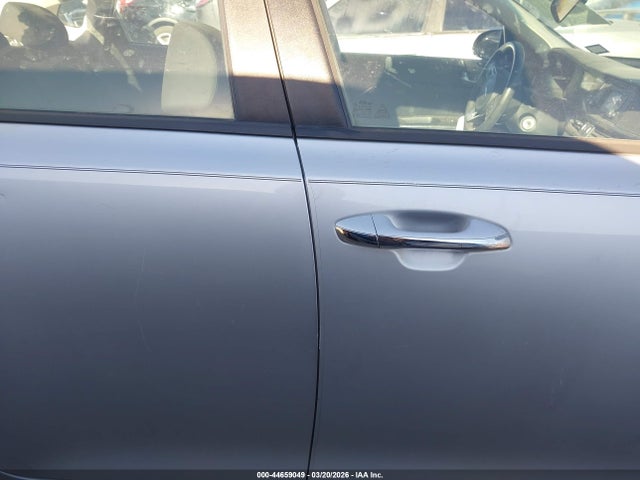 Продажа на аукционе авто 2017 Kia Optima Lx, vin: KNAGT4L35H5173642, номер лота: 44659049