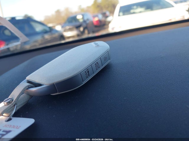 KIA Ev9 Land 2024 KNDADFS50R6030968 Image 11