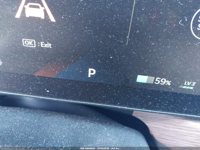 KIA Ev9 Land 2024 KNDADFS50R6030968 Image 17