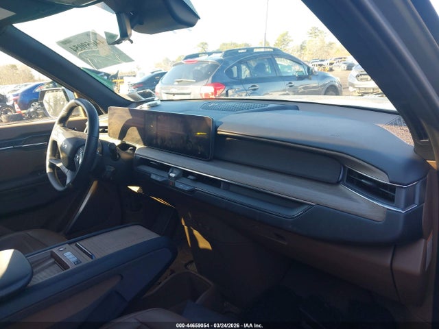 KIA Ev9 Land 2024 KNDADFS50R6030968 Image 5