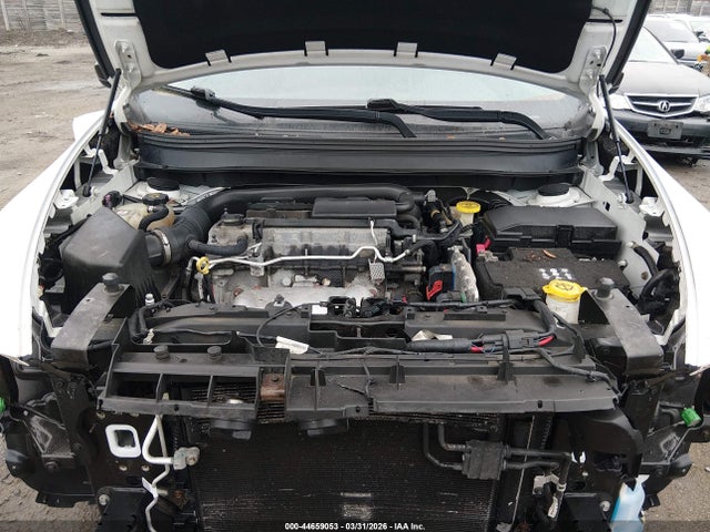 Aukcja sprzedaży 2016 Jeep Cherokee Sport, vin: 1C4PJMAB0GW182941, numer aukcji: 44659053