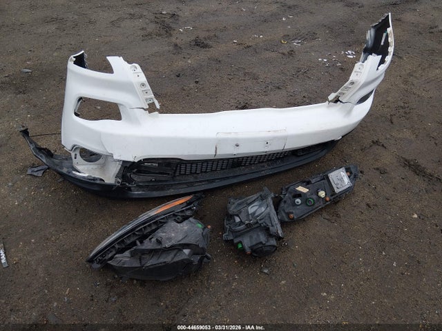 Aukcja sprzedaży 2016 Jeep Cherokee Sport, vin: 1C4PJMAB0GW182941, numer aukcji: 44659053
