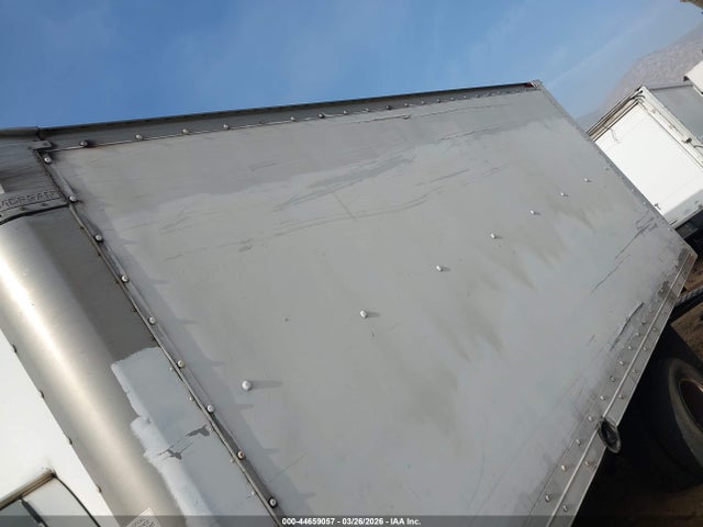 44659057 :رقم المزاد ، 1GDJG31C781909302 vin ، 2008 Gmc Savana G3500 مزاد بيع