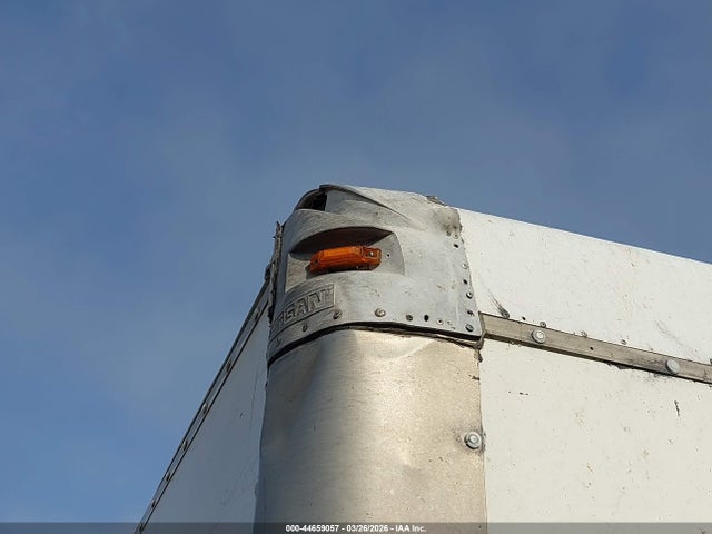 44659057 :رقم المزاد ، 1GDJG31C781909302 vin ، 2008 Gmc Savana G3500 مزاد بيع