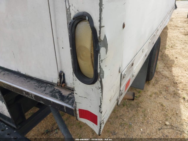 44659057 :رقم المزاد ، 1GDJG31C781909302 vin ، 2008 Gmc Savana G3500 مزاد بيع