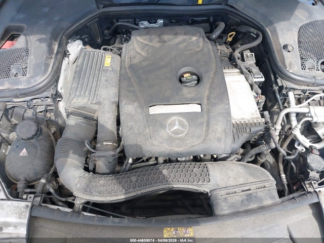 Продажа на аукционе авто 2018 Mercedes-benz E 300, vin: WDDZF4JB4JA333140, номер лота: 44659074