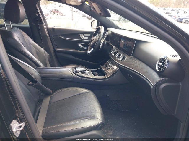 Продажа на аукционе авто 2018 Mercedes-benz E 300, vin: WDDZF4JB4JA333140, номер лота: 44659074