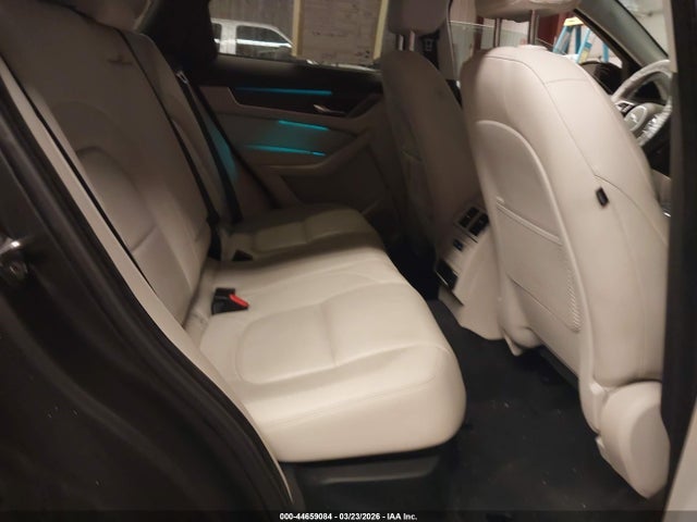 Продаж на аукціоні авто 2023 Jaguar F-pace S P250 Awd Automatic, vin: SADCJ2EX7PA716012, номер лоту: 44659084