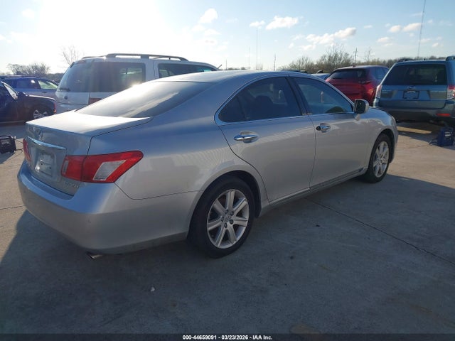 44659091 :رقم المزاد ، JTHBJ46G472146738 vin ، 2007 Lexus Es 350 مزاد بيع