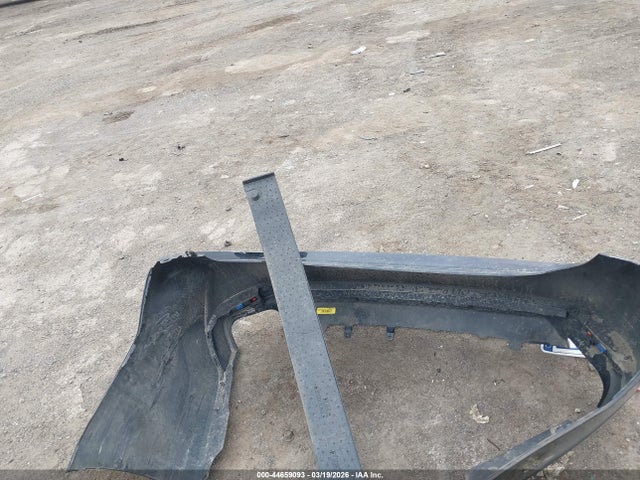 4T1BZ1FB6KU001755 Toyota Avalon Touring