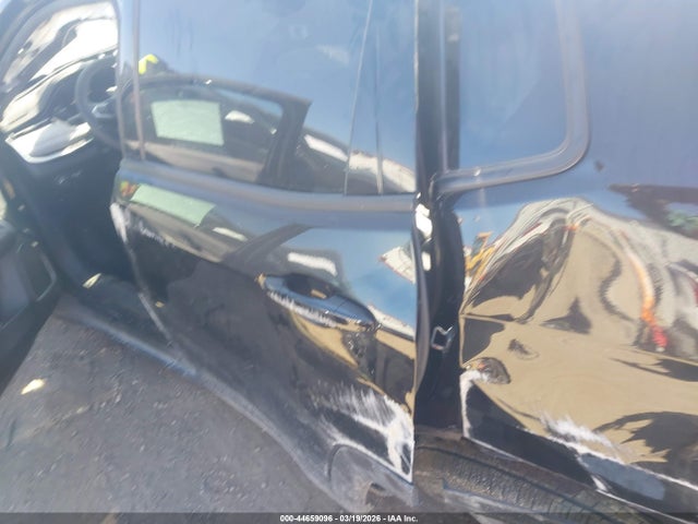 Продаж на аукціоні авто 2025 Jeep Compass Latitude 4x4, vin: 3C4NJDBN4ST553257, номер лоту: 44659096