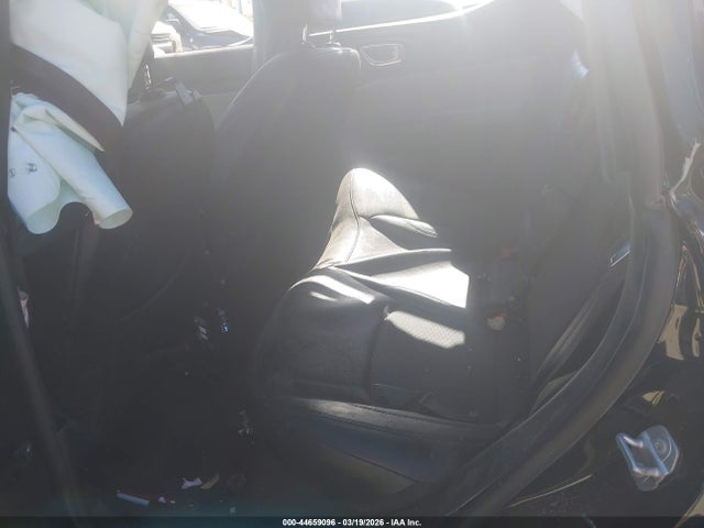 Продаж на аукціоні авто 2025 Jeep Compass Latitude 4x4, vin: 3C4NJDBN4ST553257, номер лоту: 44659096