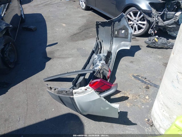 3VV3B7AX3JM025549 Volkswagen Tiguan 2.0t Se/2.0t Sel