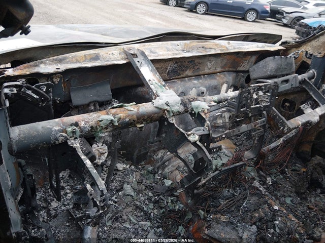 Aukcja sprzedaży 2018 Ram 4500 Chassis Tradesman/slt, vin: 3C7WRLAL5JG371956, numer aukcji: 44659111