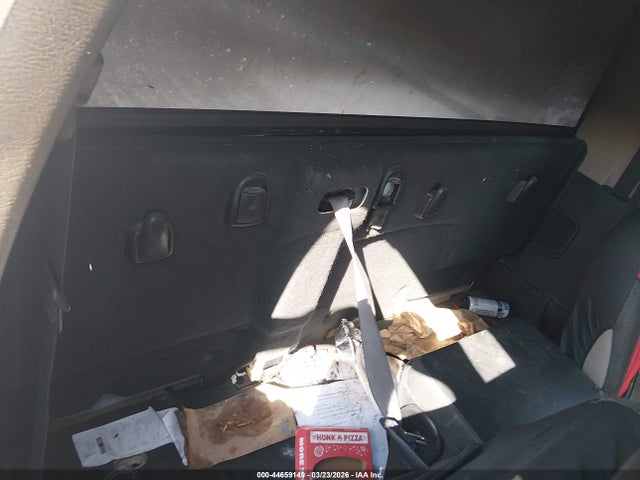 Aukcja sprzedaży 2005 Dodge Ram 1500 St, vin: 1D7HA16K85J628698, numer aukcji: 44659149