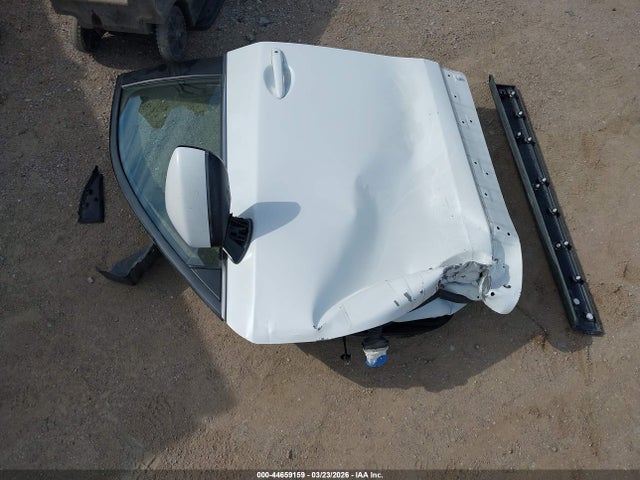 44659159 :رقم المزاد ، JM3KFBBL0H0125772 vin ، 2017 Mazda Cx-5 Sport مزاد بيع