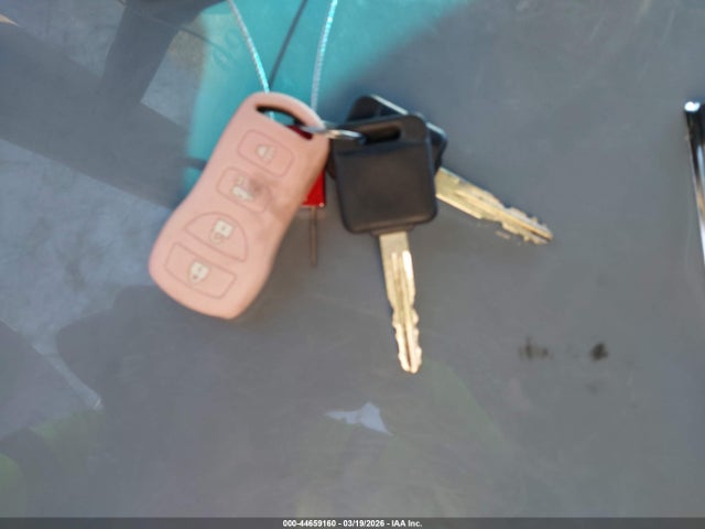 Aukcja sprzedaży 2006 Infiniti G35, vin: JNKCV54E56M711081, numer aukcji: 44659160