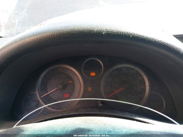 Aukcja sprzedaży 2006 Infiniti G35, vin: JNKCV54E56M711081, numer aukcji: 44659160