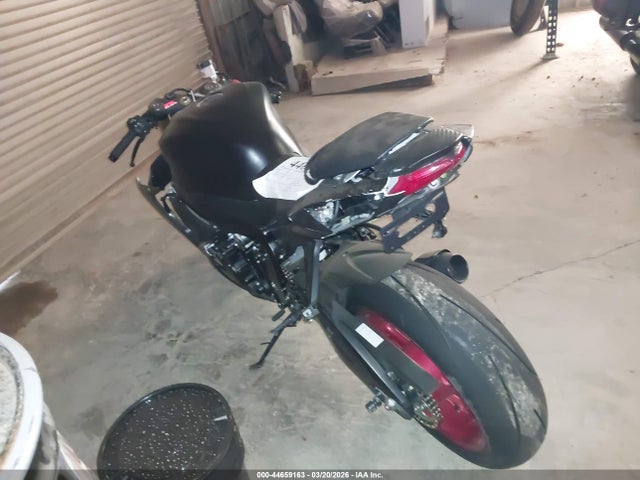 Продаж на аукціоні авто 2023 Suzuki Gsx-r750, vin: JS1GR7MA4P7100954, номер лоту: 44659163