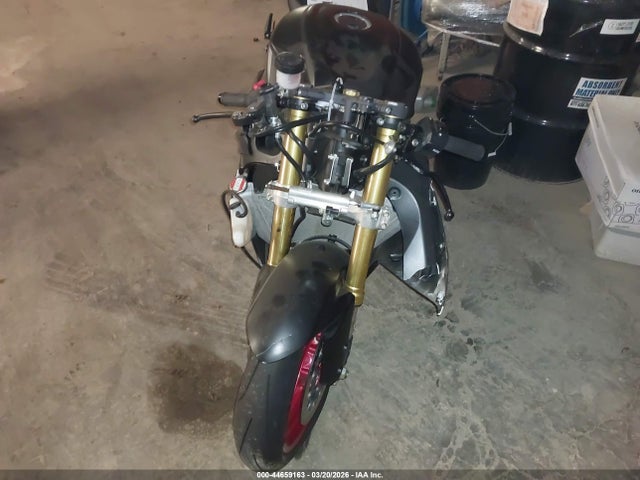Продаж на аукціоні авто 2023 Suzuki Gsx-r750, vin: JS1GR7MA4P7100954, номер лоту: 44659163