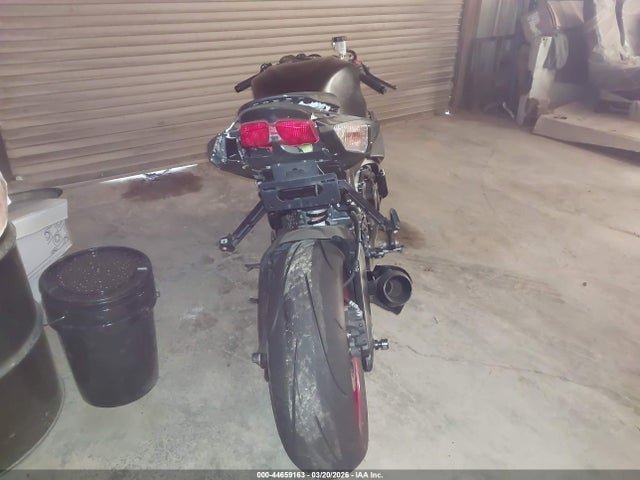 Продаж на аукціоні авто 2023 Suzuki Gsx-r750, vin: JS1GR7MA4P7100954, номер лоту: 44659163
