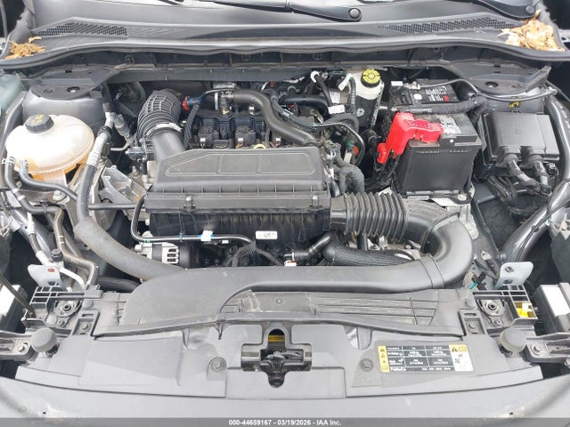 2023 FORD ESCAPE 1FMCU9MNXPUA63231 Photo 9