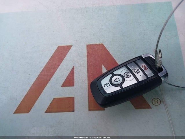 2023 FORD ESCAPE 1FMCU9MNXPUA63231 Photo 10