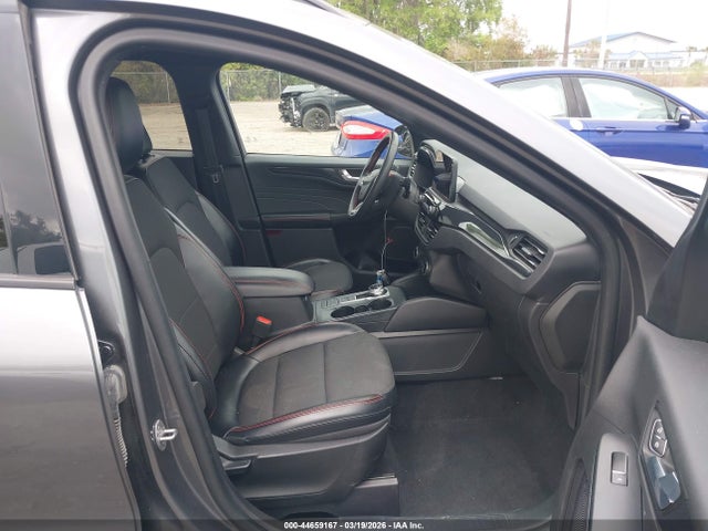 2023 FORD ESCAPE 1FMCU9MNXPUA63231 Photo 4