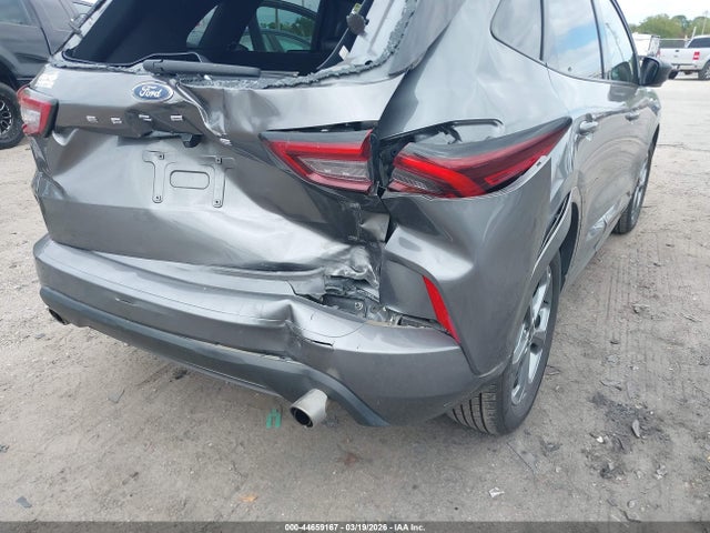 2023 FORD ESCAPE 1FMCU9MNXPUA63231 Photo 5