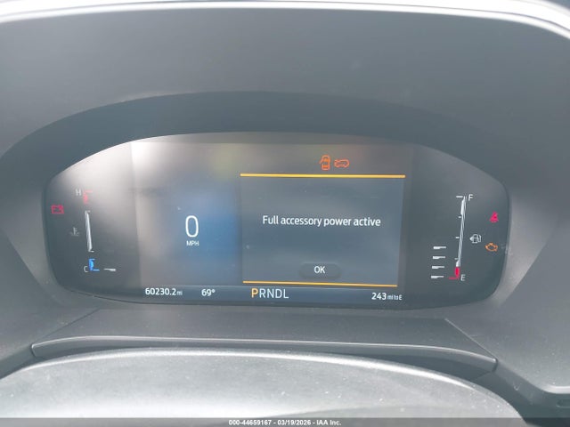 2023 FORD ESCAPE 1FMCU9MNXPUA63231 Photo 6