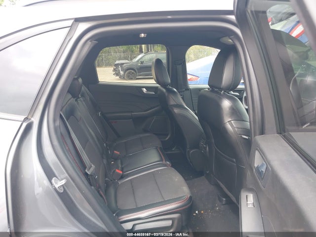 2023 FORD ESCAPE 1FMCU9MNXPUA63231 Photo 7