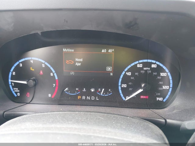 2022 FORD BRONCO SPORT 3FMCR9B6XNRD94067 Photo 6