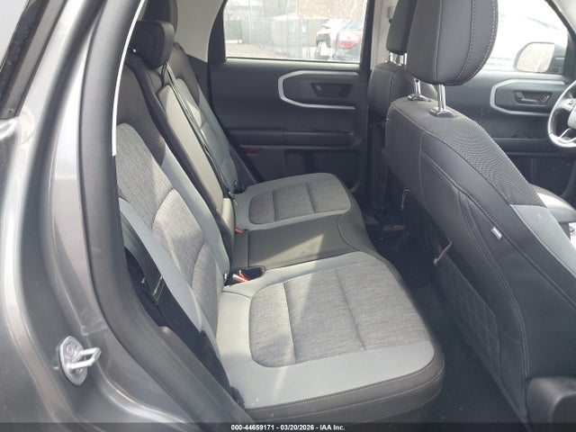 2022 FORD BRONCO SPORT 3FMCR9B6XNRD94067 Photo 7