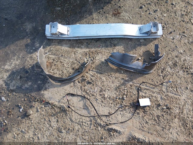 44659173 :رقم المزاد ، WDC0G4JB9KV168450 vin ، 2019 Mercedes-benz Glc 300 مزاد بيع