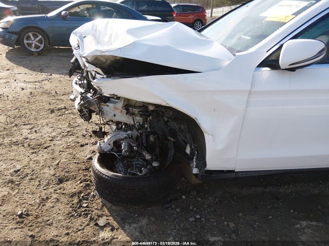 44659173 :رقم المزاد ، WDC0G4JB9KV168450 vin ، 2019 Mercedes-benz Glc 300 مزاد بيع