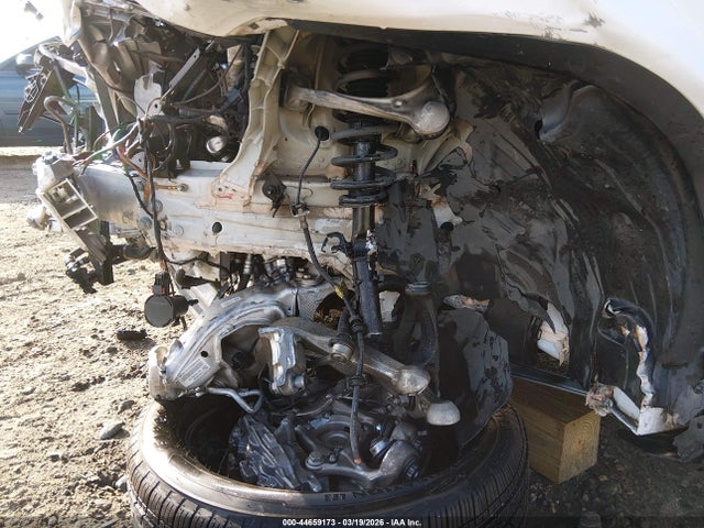44659173 :رقم المزاد ، WDC0G4JB9KV168450 vin ، 2019 Mercedes-benz Glc 300 مزاد بيع