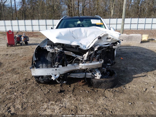 44659173 :رقم المزاد ، WDC0G4JB9KV168450 vin ، 2019 Mercedes-benz Glc 300 مزاد بيع