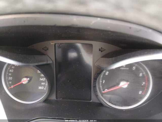 44659173 :رقم المزاد ، WDC0G4JB9KV168450 vin ، 2019 Mercedes-benz Glc 300 مزاد بيع