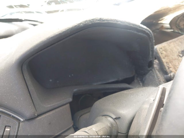 1HGCV2F9XNA000980 Honda Accord Touring