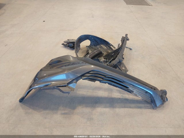 Subaru Legacy Premium 2025 4S3BWAC68S3012461 Image 12