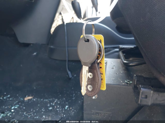 2013 JEEP WRANGLER UNLIMITED 1C4BJWDG7DL632613 Photo 10