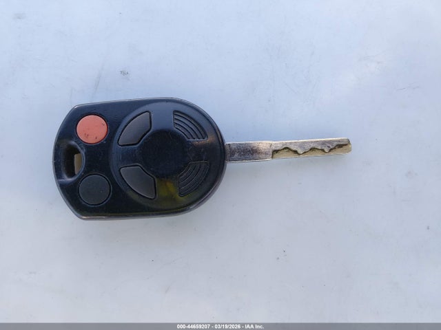 1FADP3F25JL241422 Ford FOCUS SE