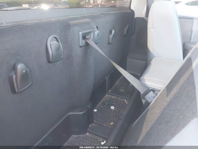 44659215 :رقم المزاد ، 3C6JR6AT0HG598904 vin ، 2017 Ram 1500 Express  4x2 6'4 Box مزاد بيع