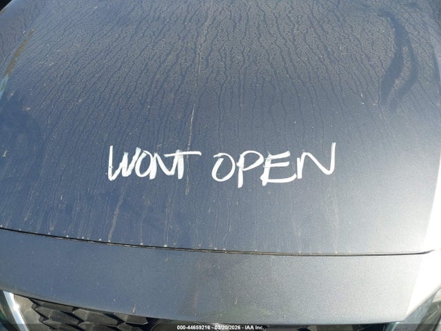 3N1AB8BV4MY329496 Nissan Sentra S Xtronic Cvt